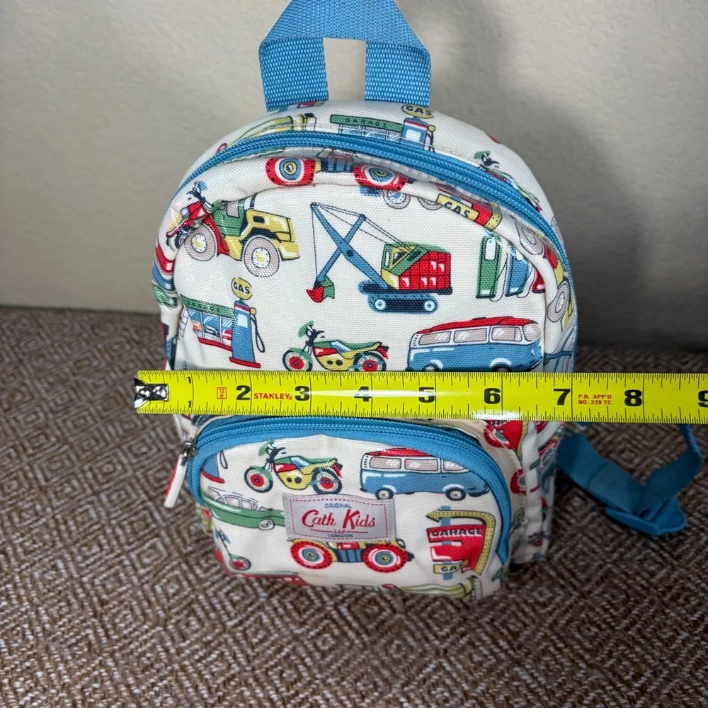 Cath Kidston cath kids